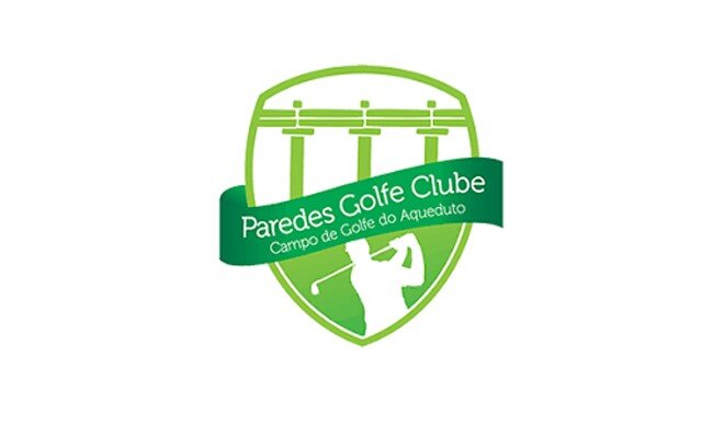 paredes