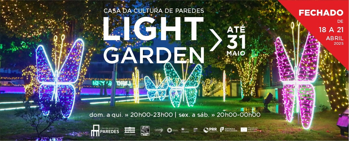 banner_site_light_garden